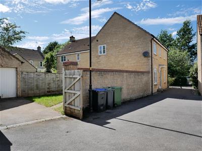 Picture 30